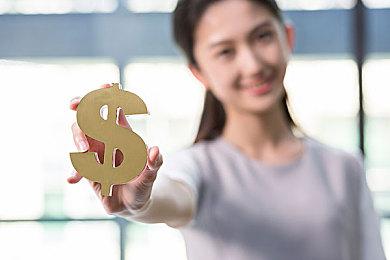 《绝地潜兵2》工作室CEO表示本作不会开发剧情模式